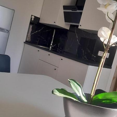 Apartma Ana Κόπερ Εξωτερικό φωτογραφία