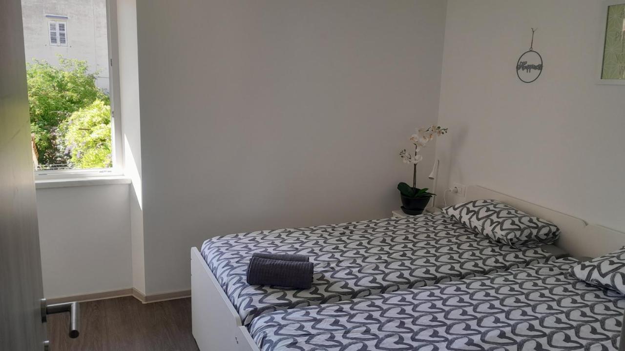 Apartma Ana Κόπερ Εξωτερικό φωτογραφία