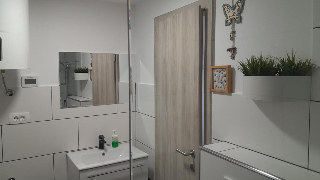 Apartma Ana Κόπερ Εξωτερικό φωτογραφία