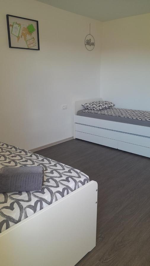 Apartma Ana Κόπερ Εξωτερικό φωτογραφία