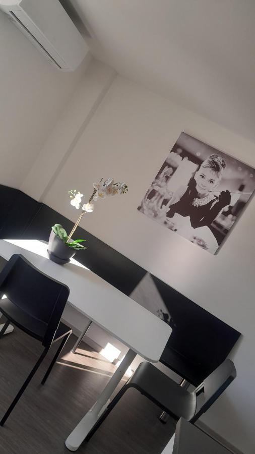 Apartma Ana Κόπερ Εξωτερικό φωτογραφία