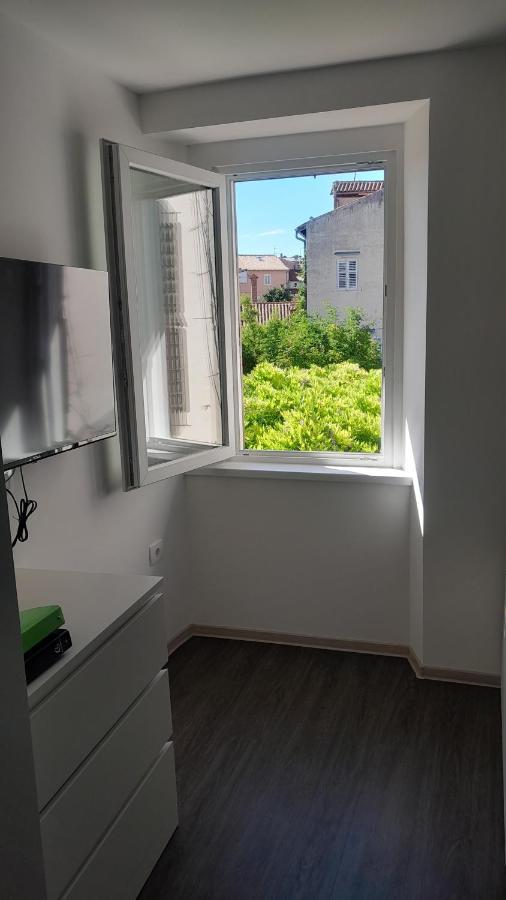 Apartma Ana Κόπερ Εξωτερικό φωτογραφία