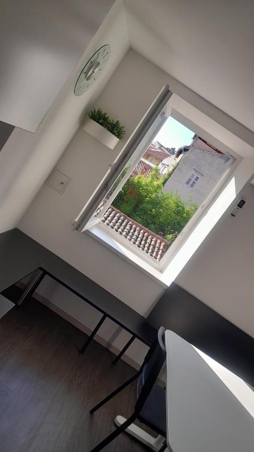 Apartma Ana Κόπερ Εξωτερικό φωτογραφία