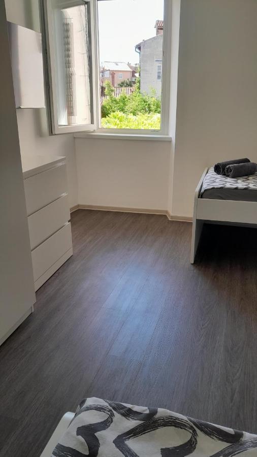 Apartma Ana Κόπερ Εξωτερικό φωτογραφία