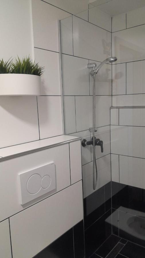 Apartma Ana Κόπερ Εξωτερικό φωτογραφία